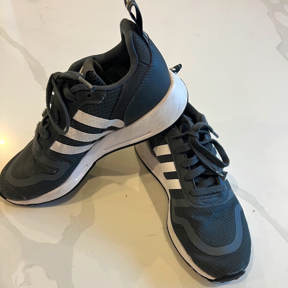 Adidas Shoes